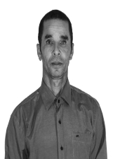 Foto de JOSE LOJOR RODRIGUES