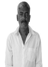 Foto de MANOEL RIBEIRO NETO
