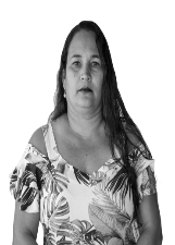 Foto de EVA VIANA DOS SANTOS