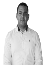 Foto de JAIRO CARLOS ALVES PINTO