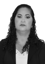 Foto de MARIA APARECIDA ALVES DA ROCHA