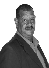 Foto de VALDIR GONÇALVES DOS SANTOS