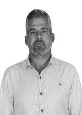 Foto de MILTON FERNANDES ARAUJO