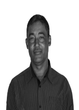 Foto de EDIMILSON BARBOSA DE SENA