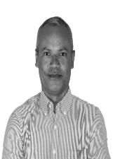 Foto de JARBAS ADELSON DE OLIVEIRA SILVA