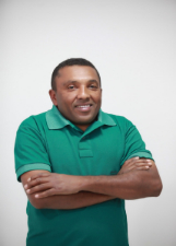 Foto de JOSÉ RODRIGUES GONÇALVES