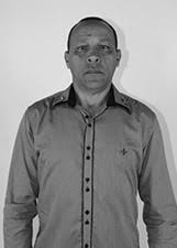 Foto de JOSÉ AMARAL DE ASSIS