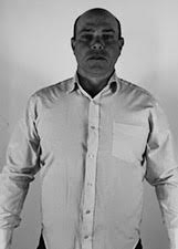 Foto de RONALDO FERREIRA DE RESENDE