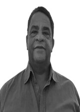 Foto de VICENTE DE PAULA PEREIRA DA COSTA