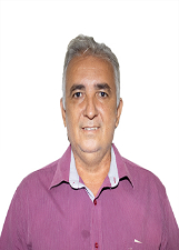 Foto de JOSÉ APARECIDO ALVES LIMA