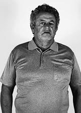 Foto de José Inacio de Freitas