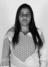 Foto de Jania Magda de Assis Almeida