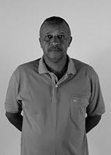 Foto de Wilson Corrêa de Andrade
