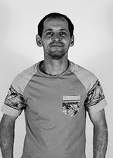 Foto de DANIEL FURTADO FERREIRA