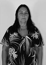Foto de Maria Aparecida Moreira