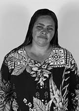 Foto de Rosa das Graças Resende