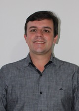 Foto de JACKSON ALVES DE LIMA