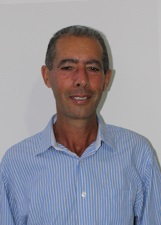 Foto de Ademir Domiciano