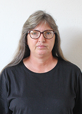 Foto de ROSIMEYRE SILVERIO OLIVEIRA