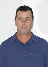 Foto de ADEMIR RAMOS DA SILVA