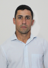 Foto de JOSÉ DANIEL GOULARTE JUNIOR