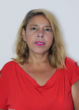 Foto de RENATA CRISTINA LAUREANA FERREIRA