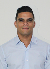 Foto de SAMUEL BENEDITO CORREA
