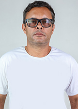 Foto de William Lopes de Lima
