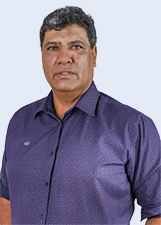 Foto de Roberto Aparecido Gouveia