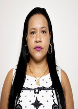 Foto de VANESSA BARBOSA DA SILVA
