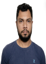 Foto de ARNON AFONSO LOPES OLIVEIRA