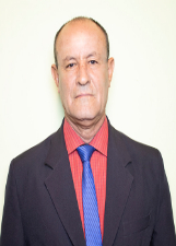 Foto de CARLOCI FERREIRA DOS SANTOS