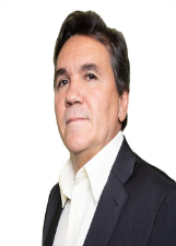 Foto de GILTON ALVES LIMA