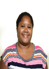 Foto de GLEYCIANE SANTOS SILVA LIMA