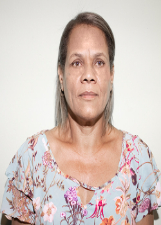 Foto de Maristela Rodrigues Abreu