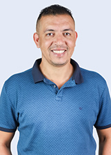 Foto de EDELSON VITTA JUNIOR