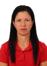 Foto de QUEILA MARIA DA SILVA