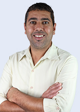 Foto de CARLOS BATISTA DE JESUS