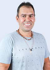 Foto de Jose Donizete Batista