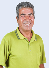Foto de Jose Gonçalves Costa