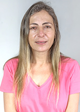 Foto de Cristiane Castilho Baliza
