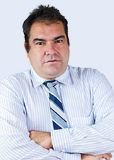 Foto de ALEXANDRE VITOR ARAUJO COELHO