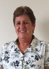 Foto de MARIA DORCELINA MARTINS RODRIGUES
