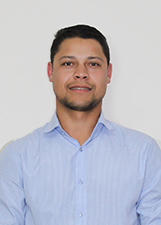 Foto de EDSON MYLER DE MELO