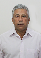 Foto de JOSE CARLOS LEAL