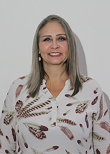 Foto de LÚCIA MARIA RODRIGUES