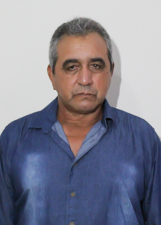 Foto de GILSON FRANCISCO AMADEU