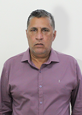 Foto de AFONSO FRANCISCO DIAS