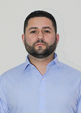 Foto de RAMON VINICIUS DE OLIVEIRA