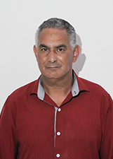 Foto de BENICIO APARECIDO PERCILIANO